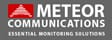 Meteor-Communications