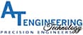 AT-Engineering
