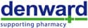 Denward
