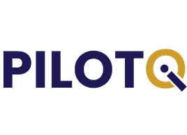 PilotIQ logo