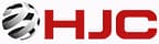 aml-logo