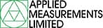 aml-logo