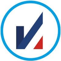 BAB Logo BAB Logo