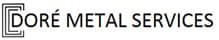 Dore-Metal