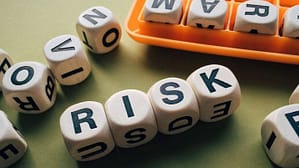 Embracing Risk Based Thinking in ISO