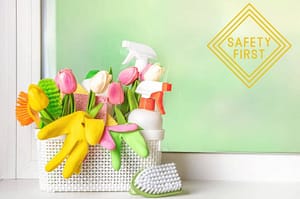 Mitigating Seasonal Workplace Risks