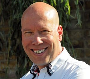 David – Quality, Aerospace and Information Security Consultant David - Quality, Aerospace and Information Security Consultant