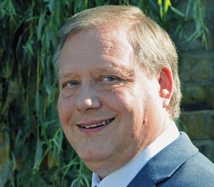 Steve – Quality & Health and Safety Consultant Steve - Quality & Health and Safety Consultant