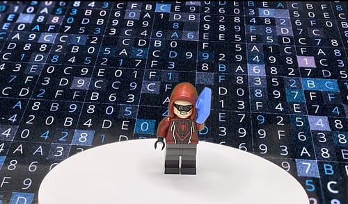 Dangers of Social Engineering