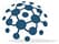 aml-logo