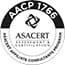 AACP-logo