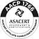 AACP-logo