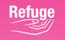 refuge-logo