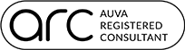 AUVA-logo