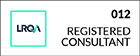 LRQA-logo